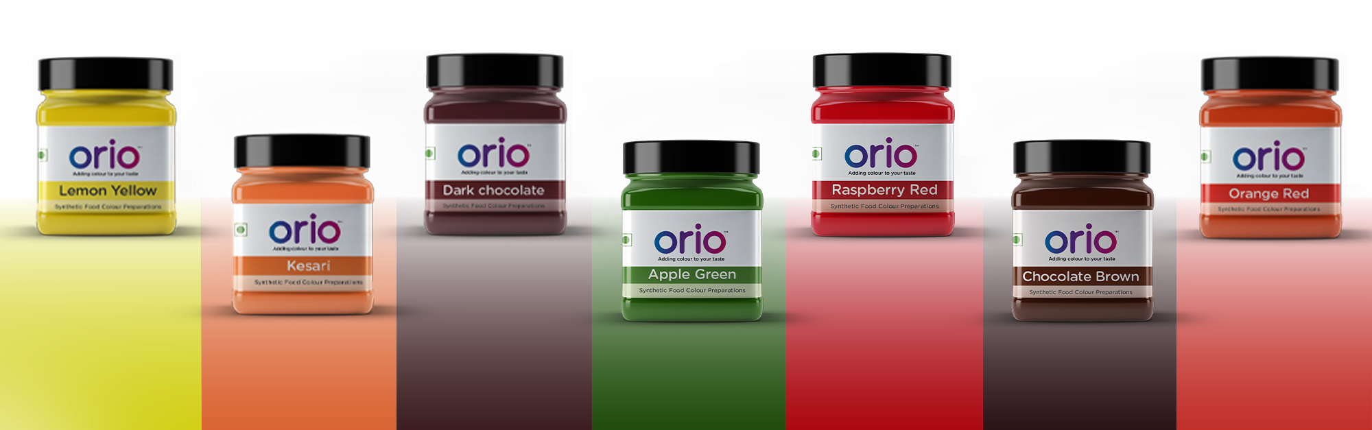 orio