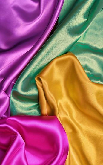 orio image
