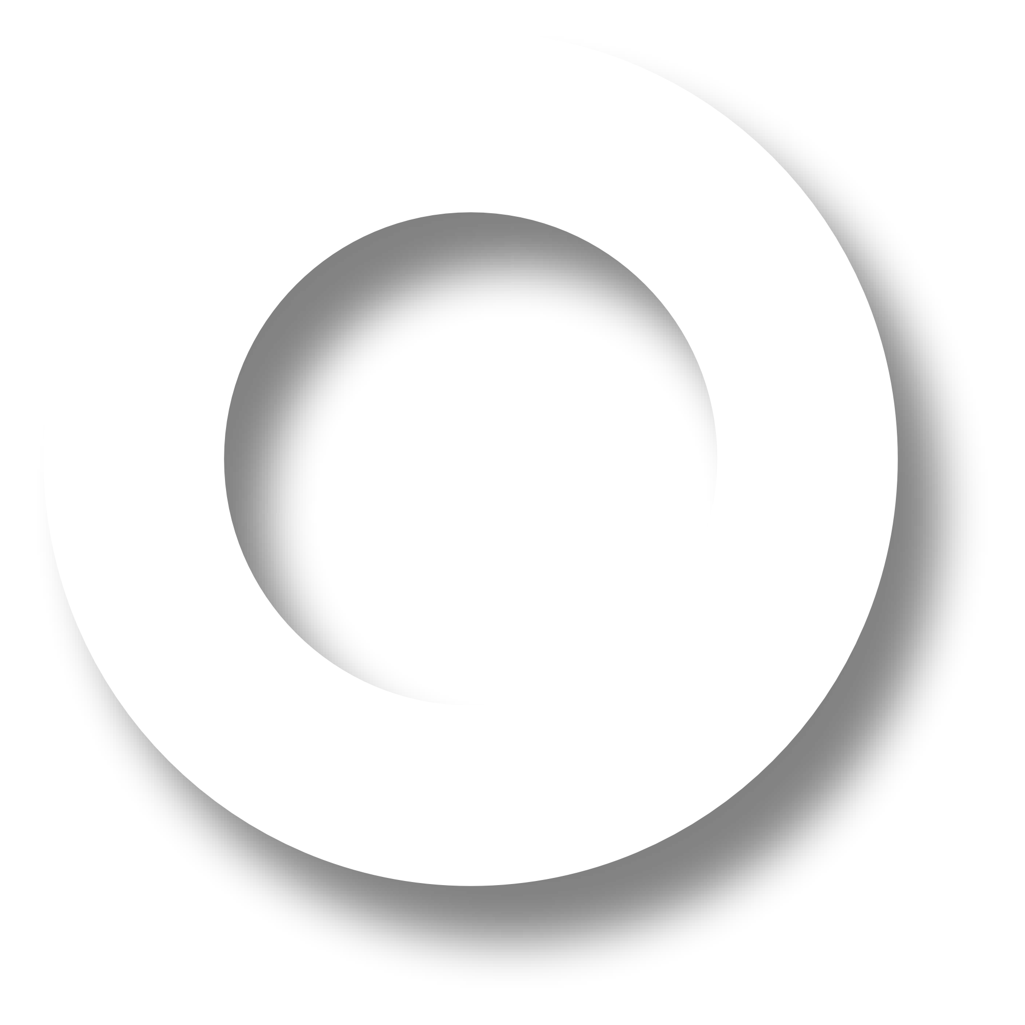 Orio Logo
