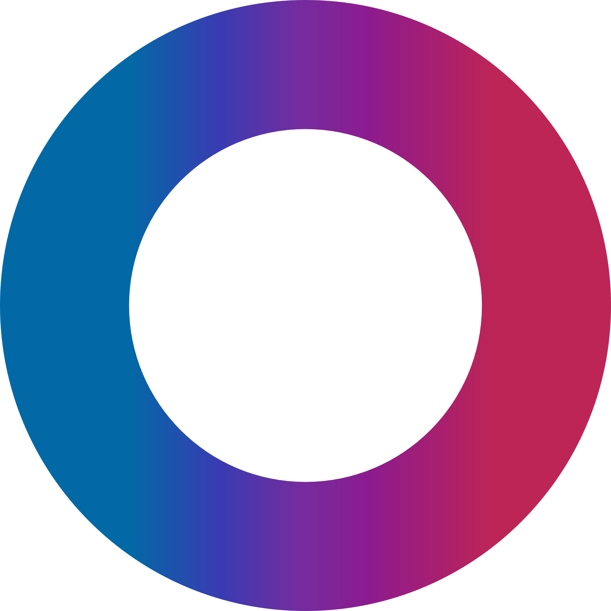 orio image