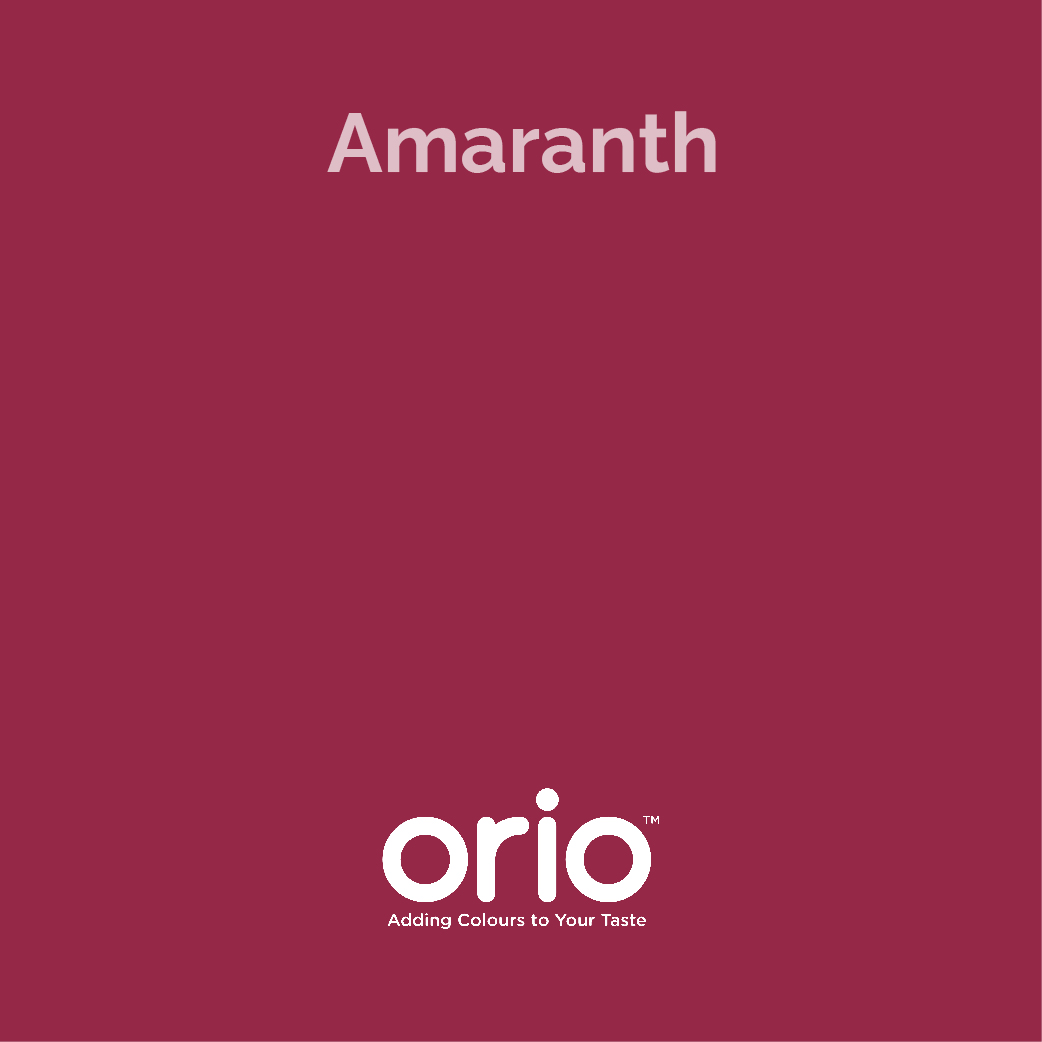 orio image