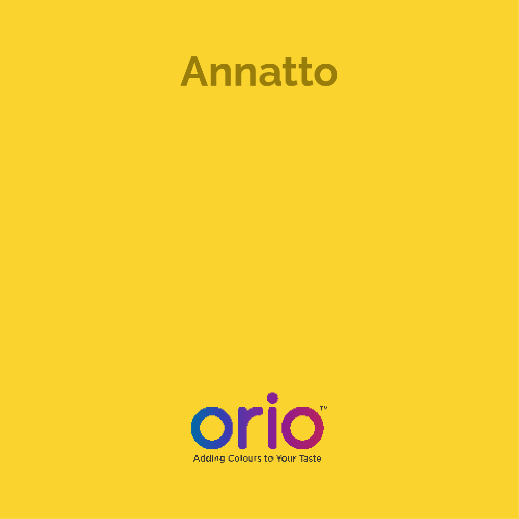 orio image