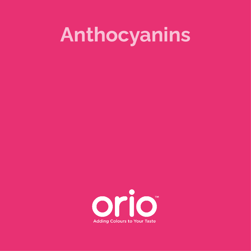 orio image