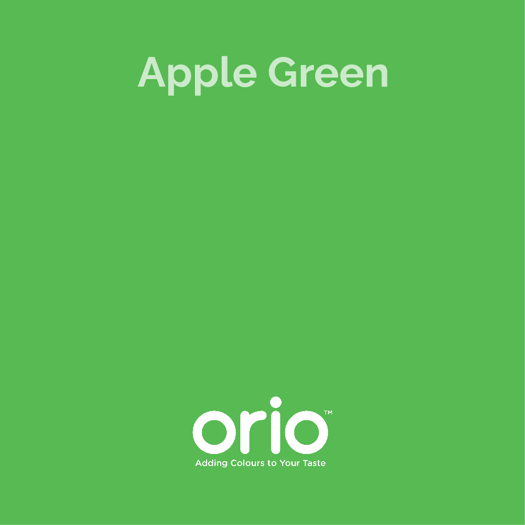 orio image