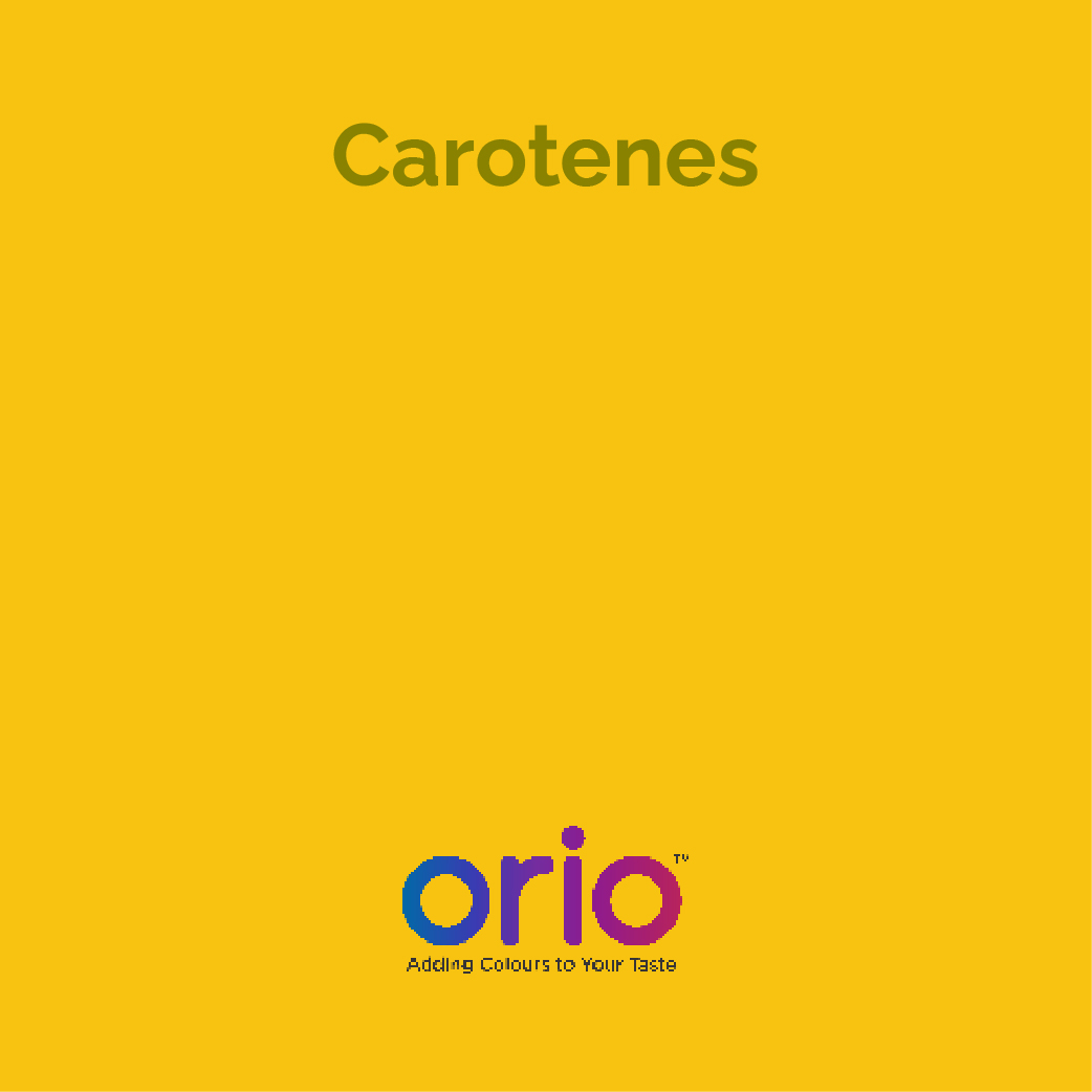 orio image