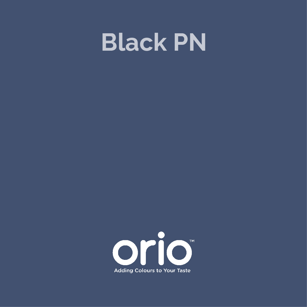orio image
