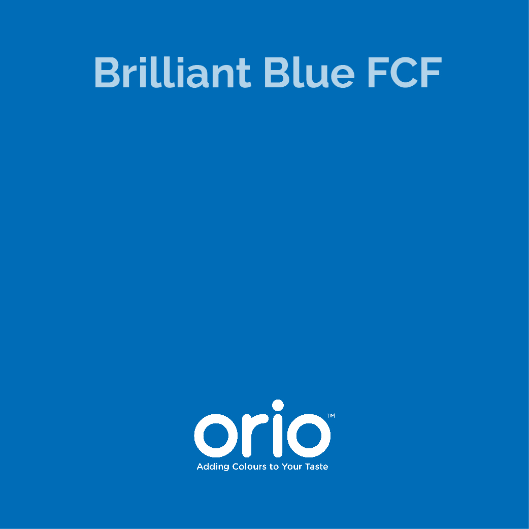orio image