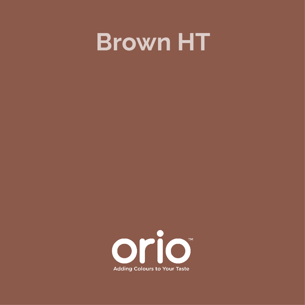 orio image