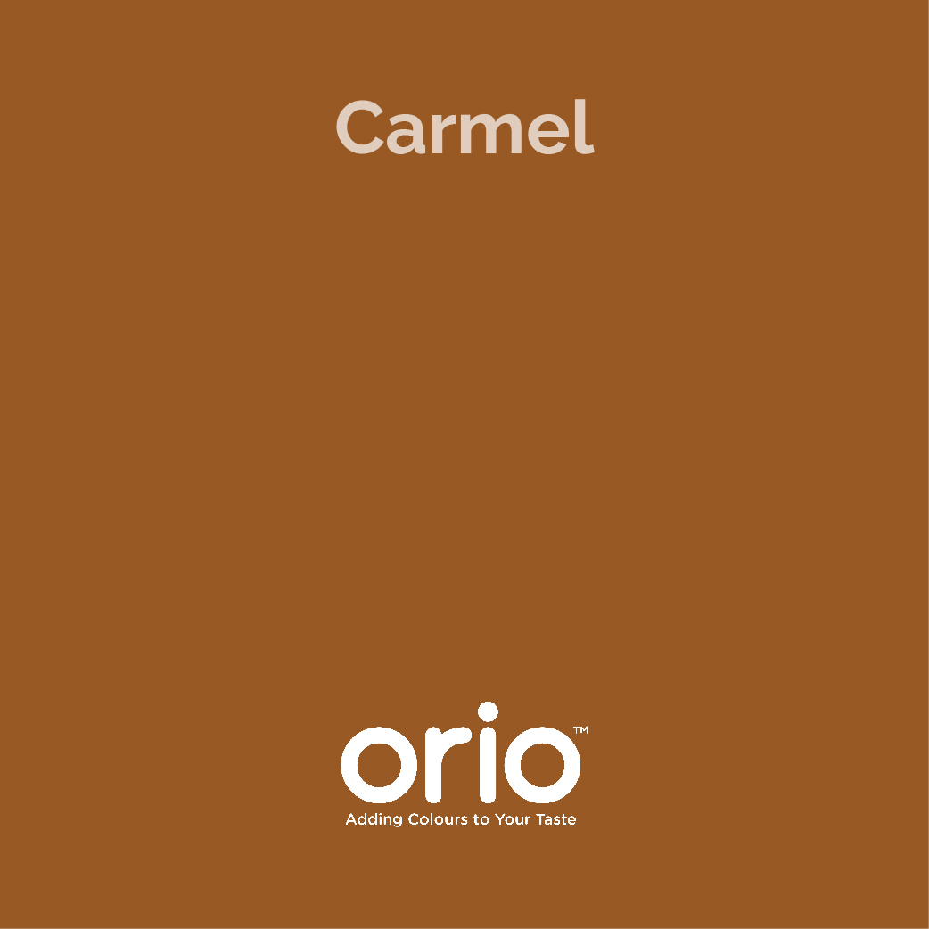 orio image