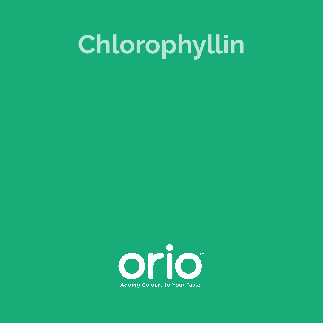 orio image