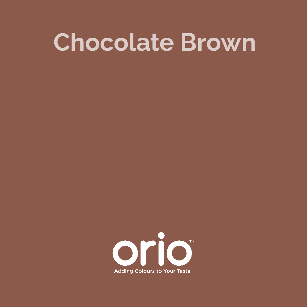 orio image