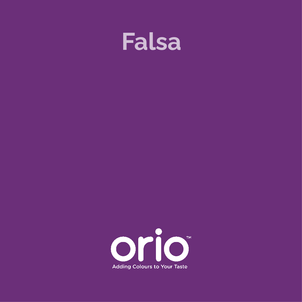 orio image