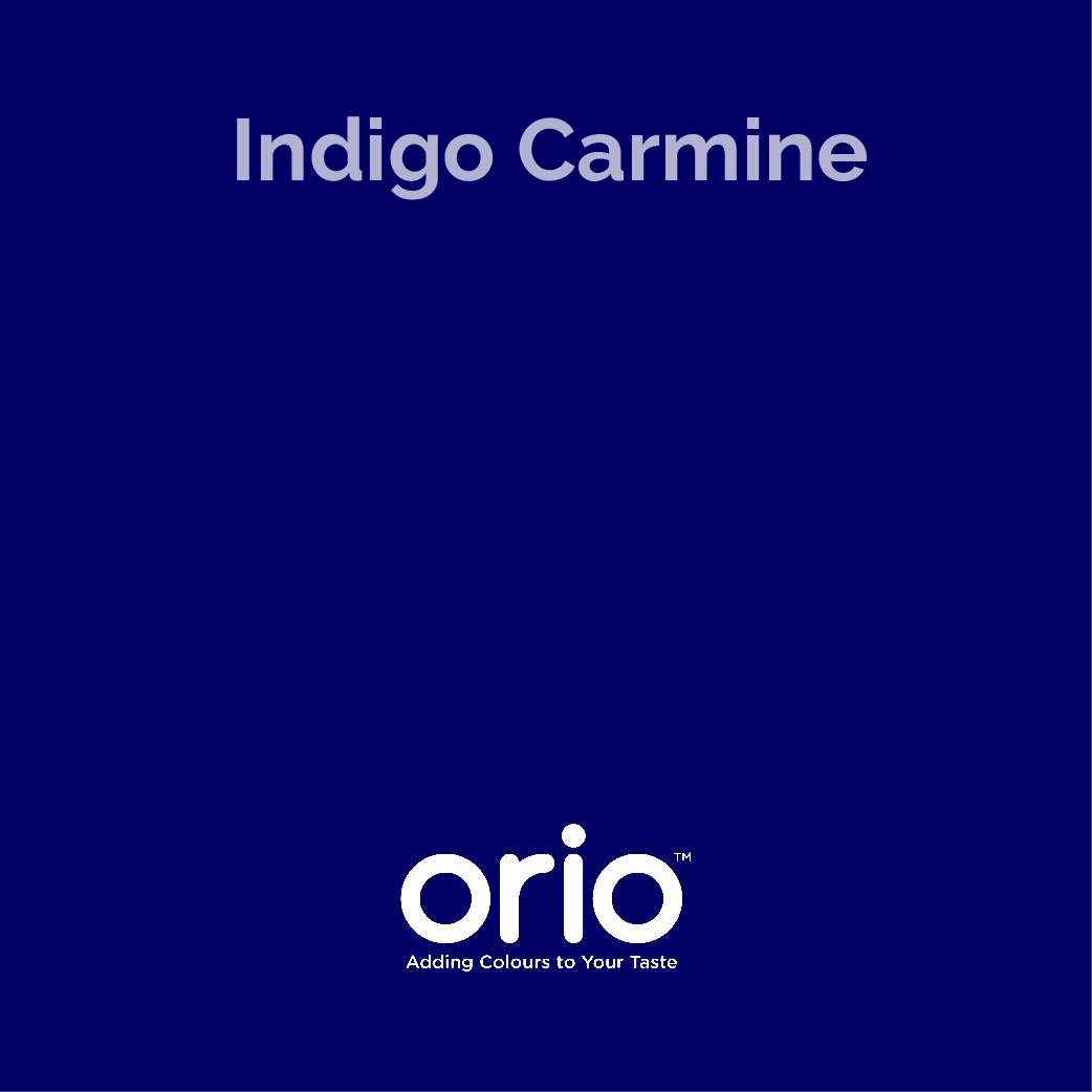 orio image