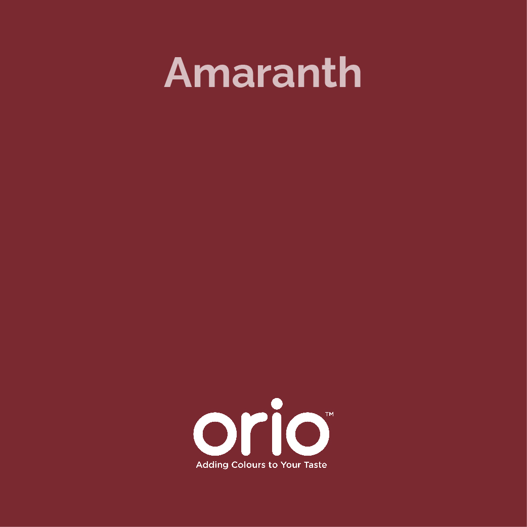 orio image