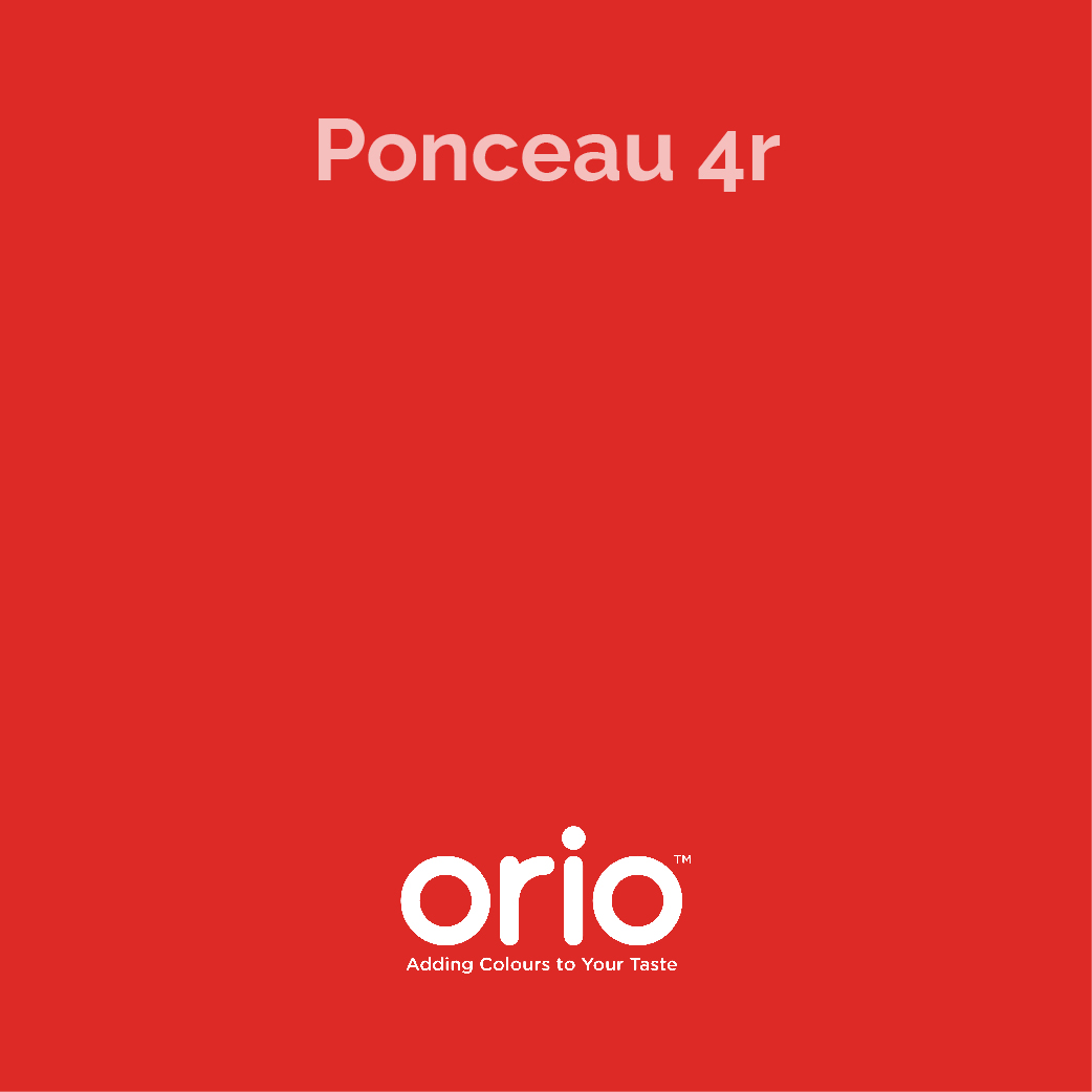 orio image
