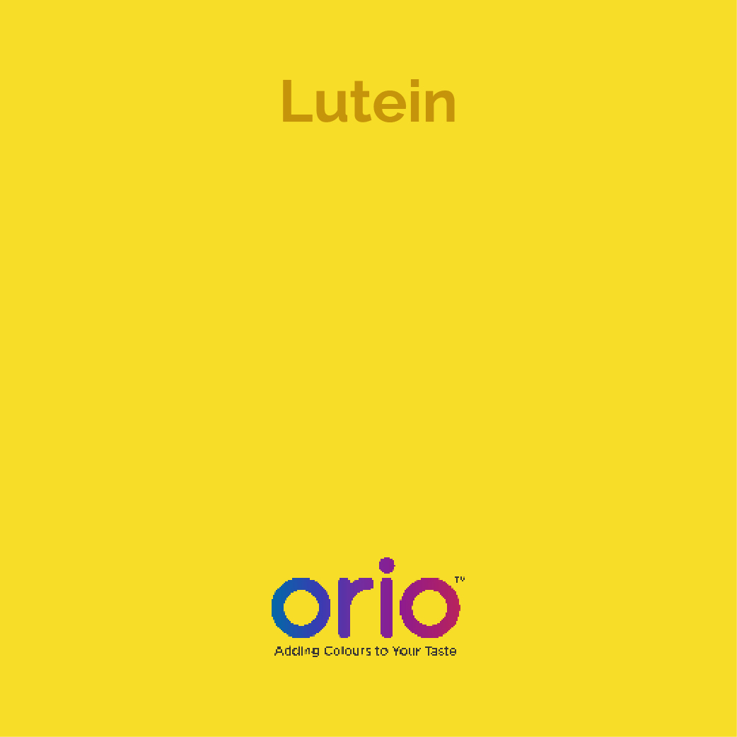 orio image