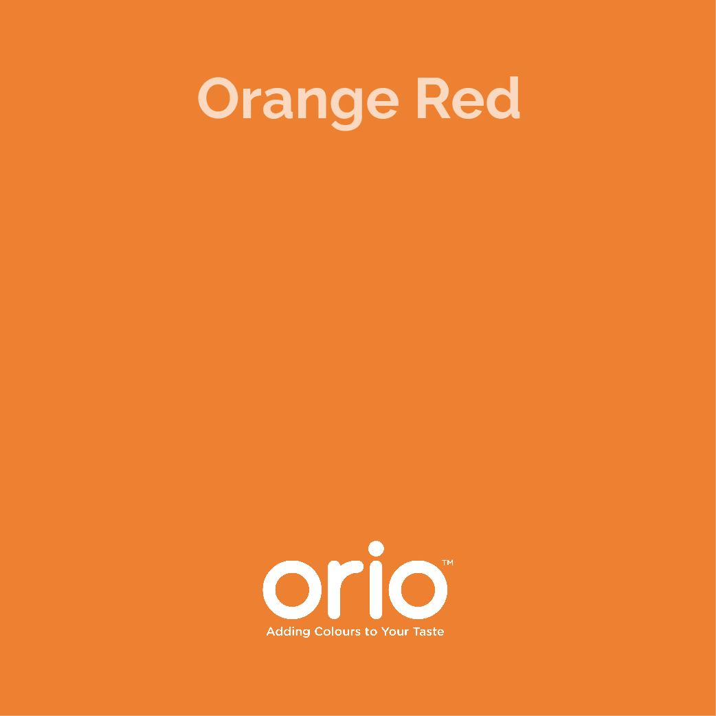 orio image