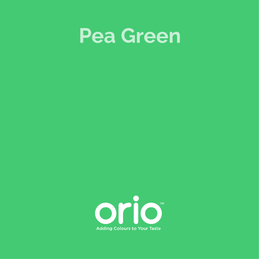 orio image