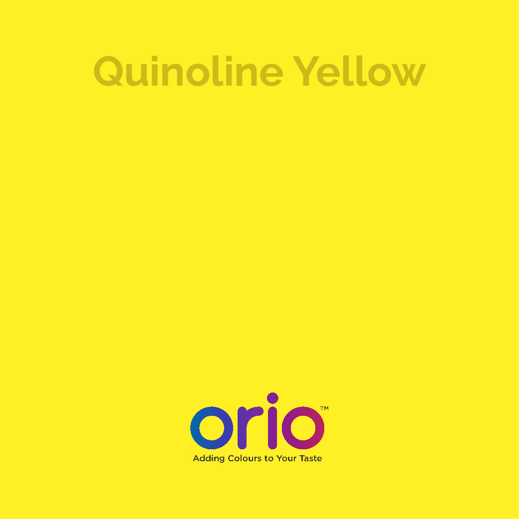 orio image