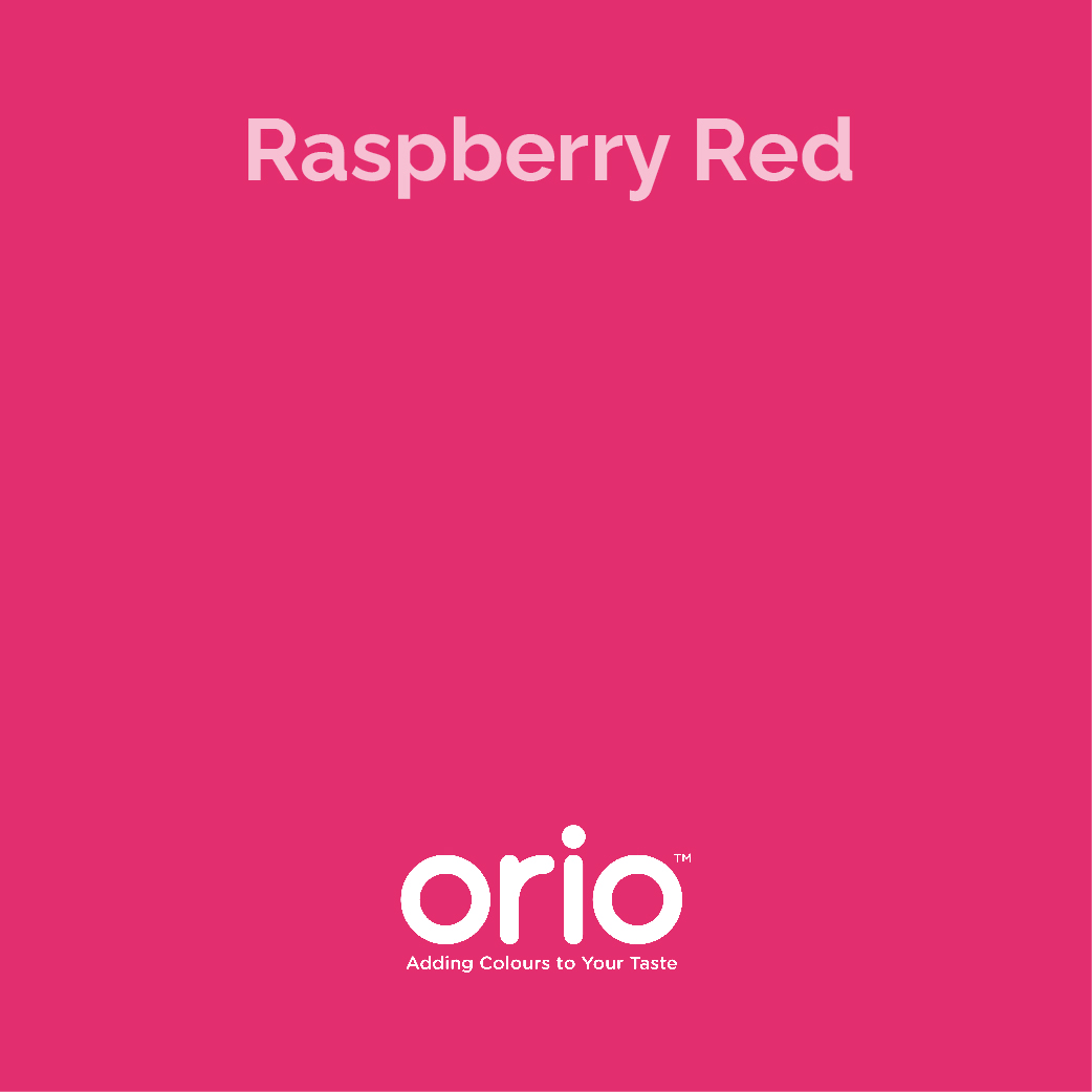 orio image