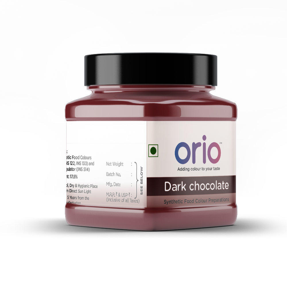 orio image