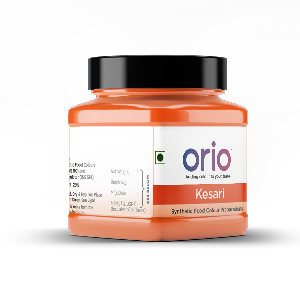 orio image