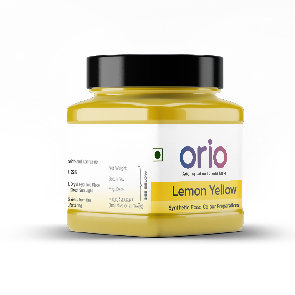 orio image