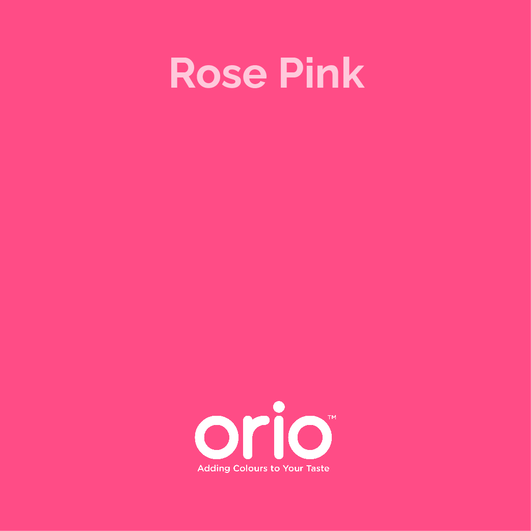 orio image