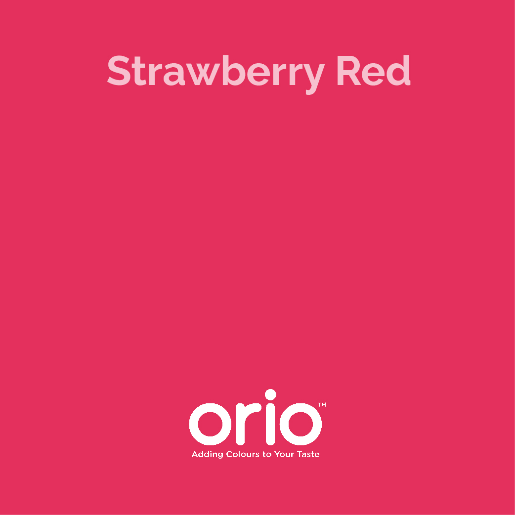 orio image