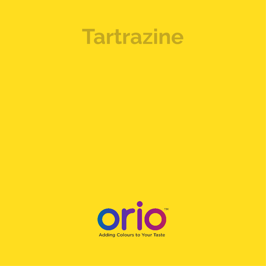 orio image